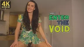 Enter The Void - UpskirtJerk