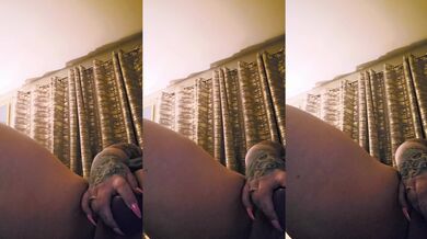 Thinking about my sons bball teammates