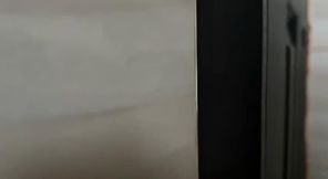 Fucking with my brother's best friend