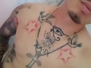 Cum join me on my ONLYFANS page !
