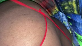 Anjali Arora Sexy Viral Mms XXX Video with Hindi Audio