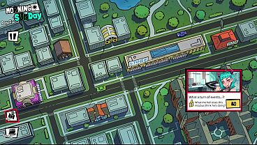 FEMBOY FUTA HOUSE - Base game - Episod 1