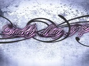 MILF Kendra Secrets Seduces a Guy for Pussy Pounding