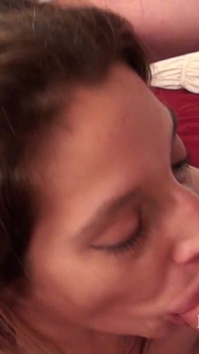 Memorable moment from &quot;Casting compilation Desperate Amateurs Big Tits interracial asian  BBW moms need money&quot;