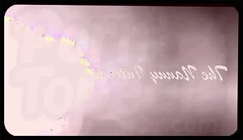 Victoria Peaks Lesbian Babysitter Role: Amateur Fling - High-Octane HD Trending video