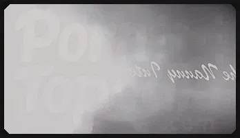 Victoria Peaks Lesbian Babysitter Role: Amateur Fling - High-Octane HD