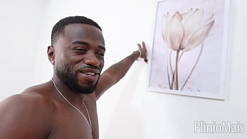 Quando eu resolvo meter num c&uacute_!