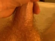 Getting ready quickly rub