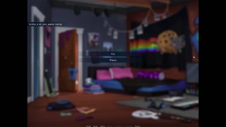 Eve #02 (Full View) Sex Scenes in Summertime Saga Porn Game Completed Sex Scenes Compilation