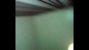 scottish slut fucked hard