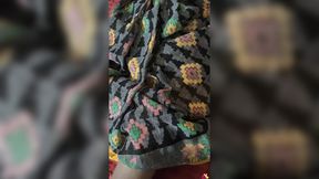 Indian Desi village bhabhi tight pussy first time xxx video &mdash;  desi hot beautiful women xxx in village