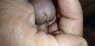 Pee Bathroom Black Big Cock Indian Man Fuck Chet