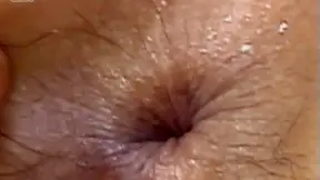 Yuki Mori's Anal & Vaginal Toy Invasion - Double Penetration Madness