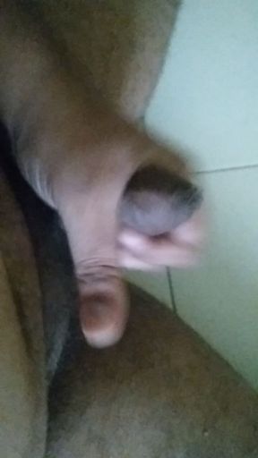 Mumbai woman interested in my dick for fun message me