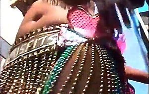 Miami vices carnival 2006 vii