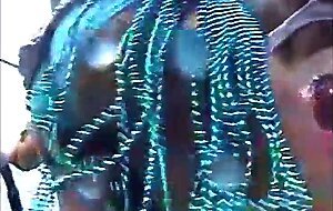 Miami vices carnival 2006 vii