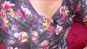 I fucked my desi Bengali stepsister and got the pussu cream out Enjoy everyone Xxx video
