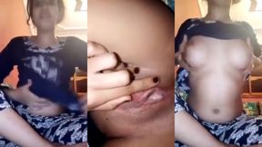 Dhaka college er shikkharthir nongra choritro faash hoe gelo