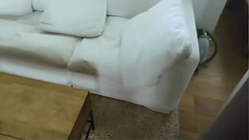 Anal with Stepmom