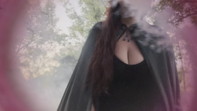 Possession