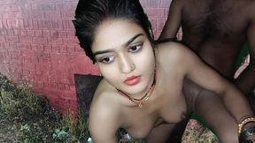 Indian Bhabhi XXX Video and Desi Girl Sex Video and Hot Sexy Indian Beautyfull Muslim Girl and Desi Fuking Fuking XXX Video
