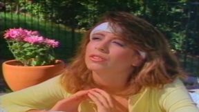 Gier &uuml;berschreitet jede Grenze mit jeder Grenze weiter