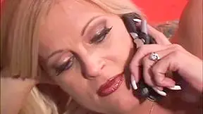 Busty Blonde Loves Riding Young Stud! (the Unforgettable Porn Emotions In Hd Restyling Version) With Brooke Hunter
