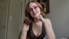 Draining A Finsub Gonner