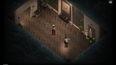 Symphony of the Serpent #63 PC Gameplay