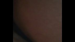 Gay viet choi bcs xong rut bao choi bot 0