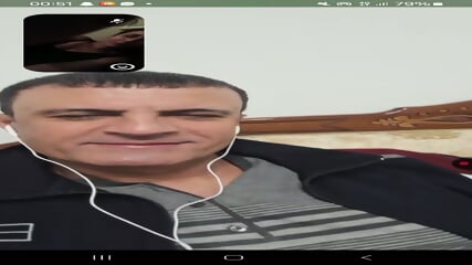 Helen Ahmed from Iraq kurdistan fucking  hot gay+18