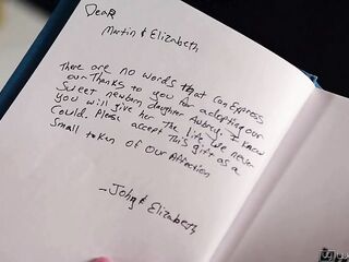 Hawt Honeys Have Ardent Secret Screw