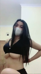 Neng Tobrut Ngews Sambil