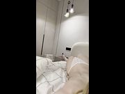 I love knowing what it does to you when you watch me show off my ass