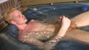 ”Andrew Medina Solo”