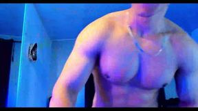 Sven Mendes Private Show