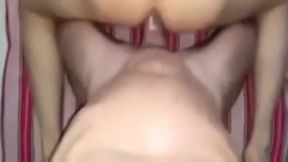 It's Not That Small, Bro! 2