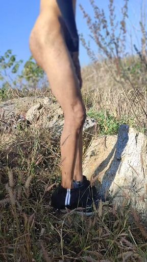 Indian Ass Lover Dada