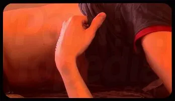 Twink Gets His Ass Blasted by a Hung Homo: A Sizzling Gay Sex Scene