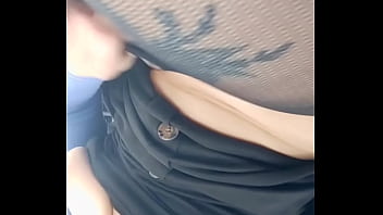 Voici la vid&eacute_o hot de la semaine mes loulous !Je me masturbe et me gode ...