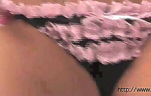 Wanna watch ashley bulgari gets herself a real orgasm?