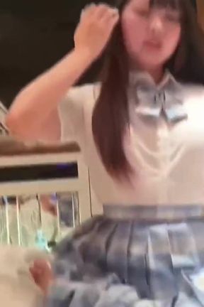 Beloved Idol's Secret Private Side Finally Revealed in an Unforgettable Exclusive Feature
