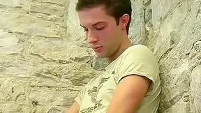 Nathan B