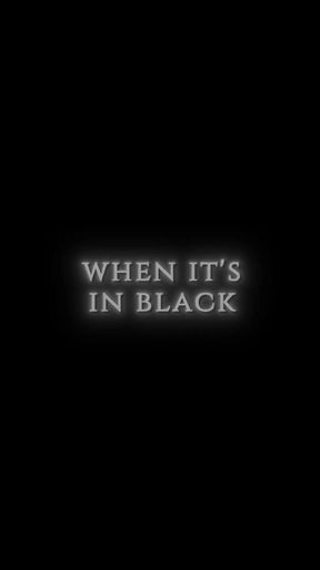 A little teaser.
