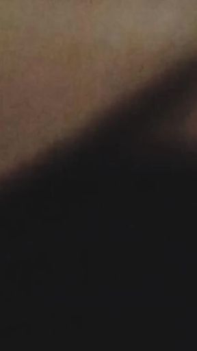 Late Night Romance   Clip 2