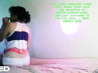 LARGE DONG ORAL JOB-SEX BLACK PARTY FEM