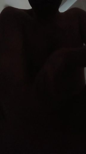 1234567890