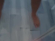 ANSIMA E GEME | DIALOGO ITALIANO - GODI CON ME E BEVI LA MIA SBORRA