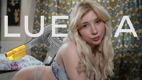 CEI for Chastity Freedom