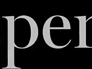 Deeper. Obedient Hotty Anna Claire Clouds gets DPed